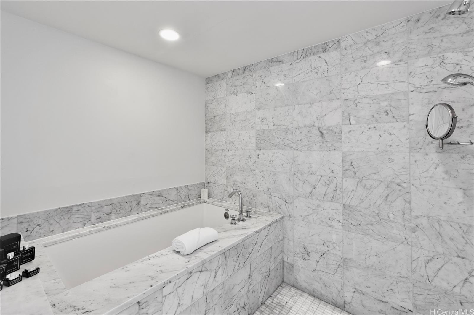 Trump Tower Waikiki condo # 3710, Honolulu, Hawaii - photo 7 of 23