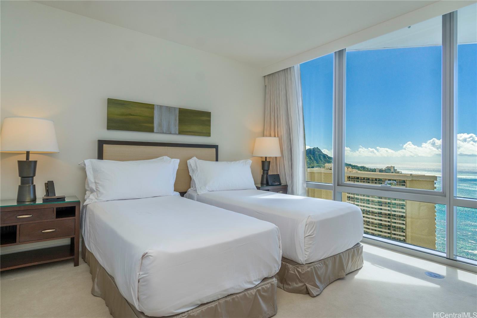 223 Saratoga Road Honolulu - Rental - photo 11 of 18