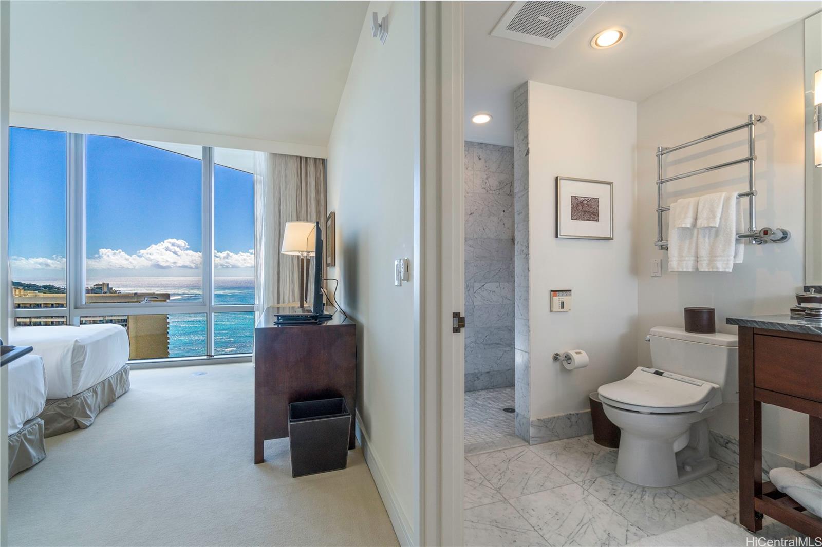 223 Saratoga Road Honolulu - Rental - photo 12 of 18