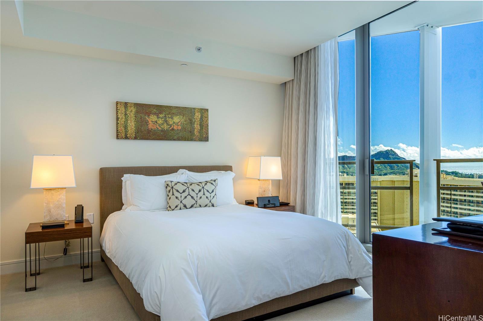 223 Saratoga Road Honolulu - Rental - photo 15 of 18