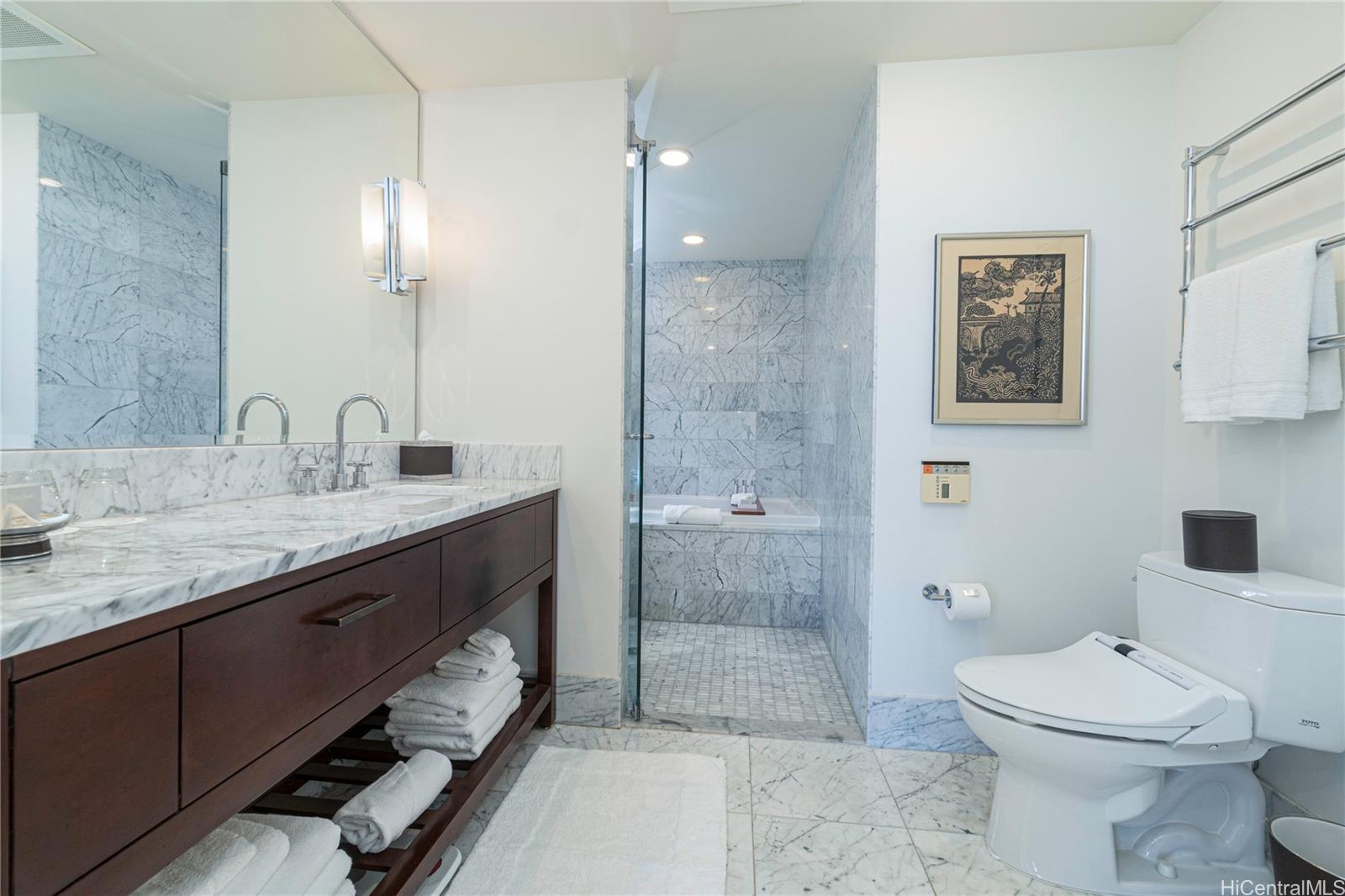 223 Saratoga Road Honolulu - Rental - photo 17 of 18