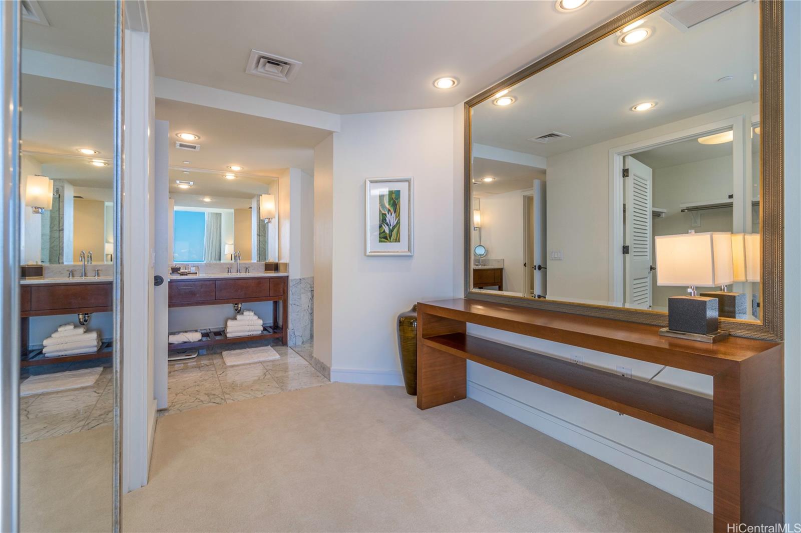 223 Saratoga Road Honolulu - Rental - photo 8 of 18