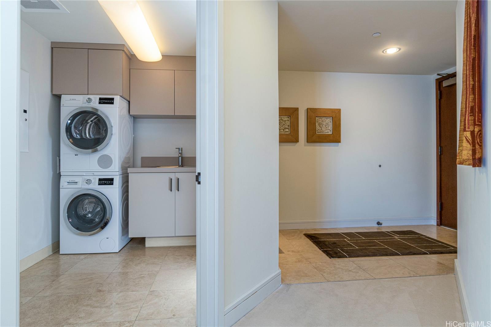 223 Saratoga Road Honolulu - Rental - photo 9 of 18