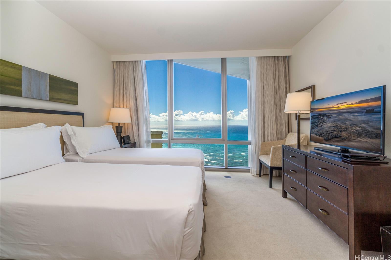 223 Saratoga Road Honolulu - Rental - photo 10 of 18