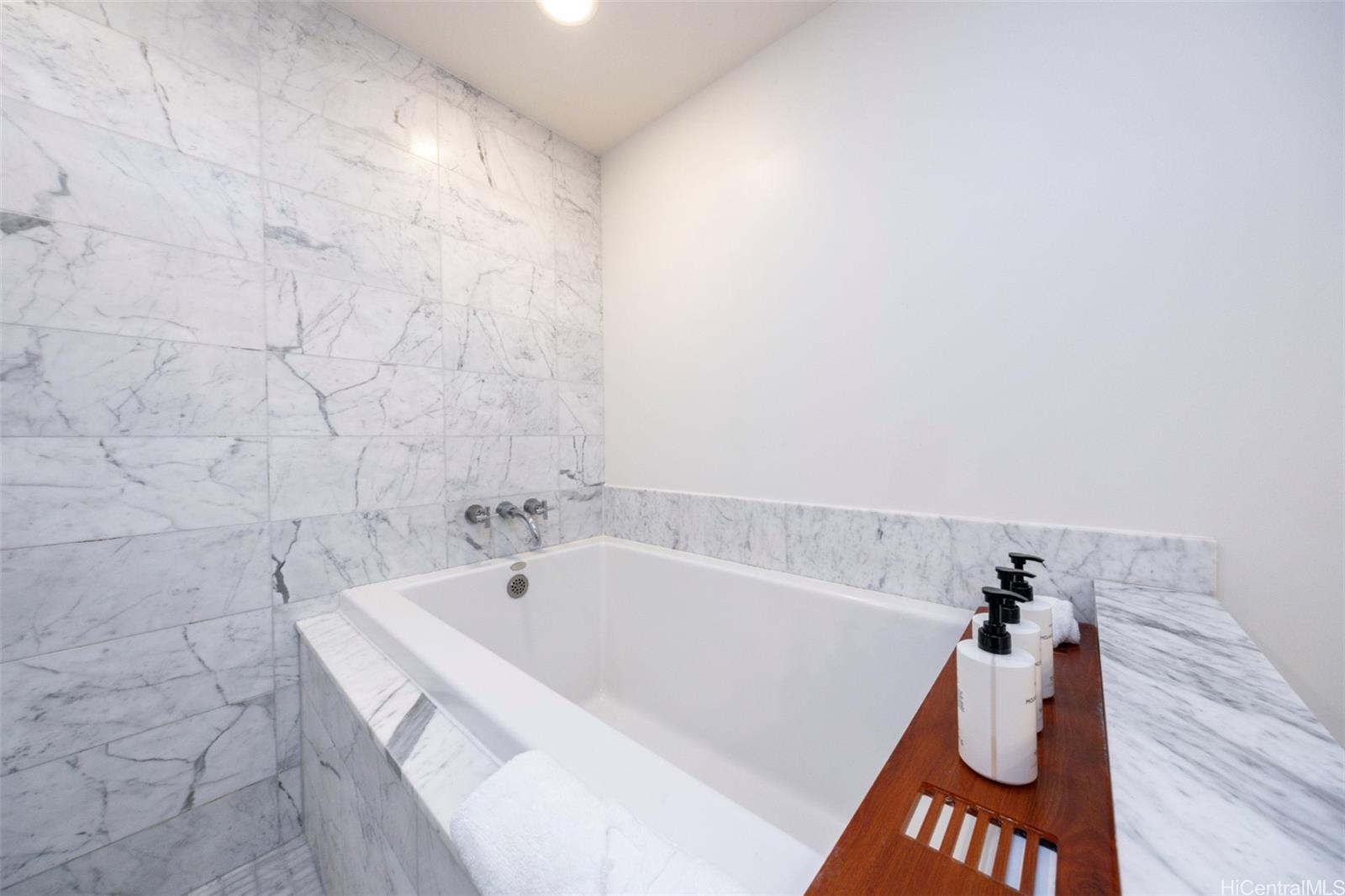 Trump Tower Waikiki condo # 810, Honolulu, Hawaii - photo 15 of 24