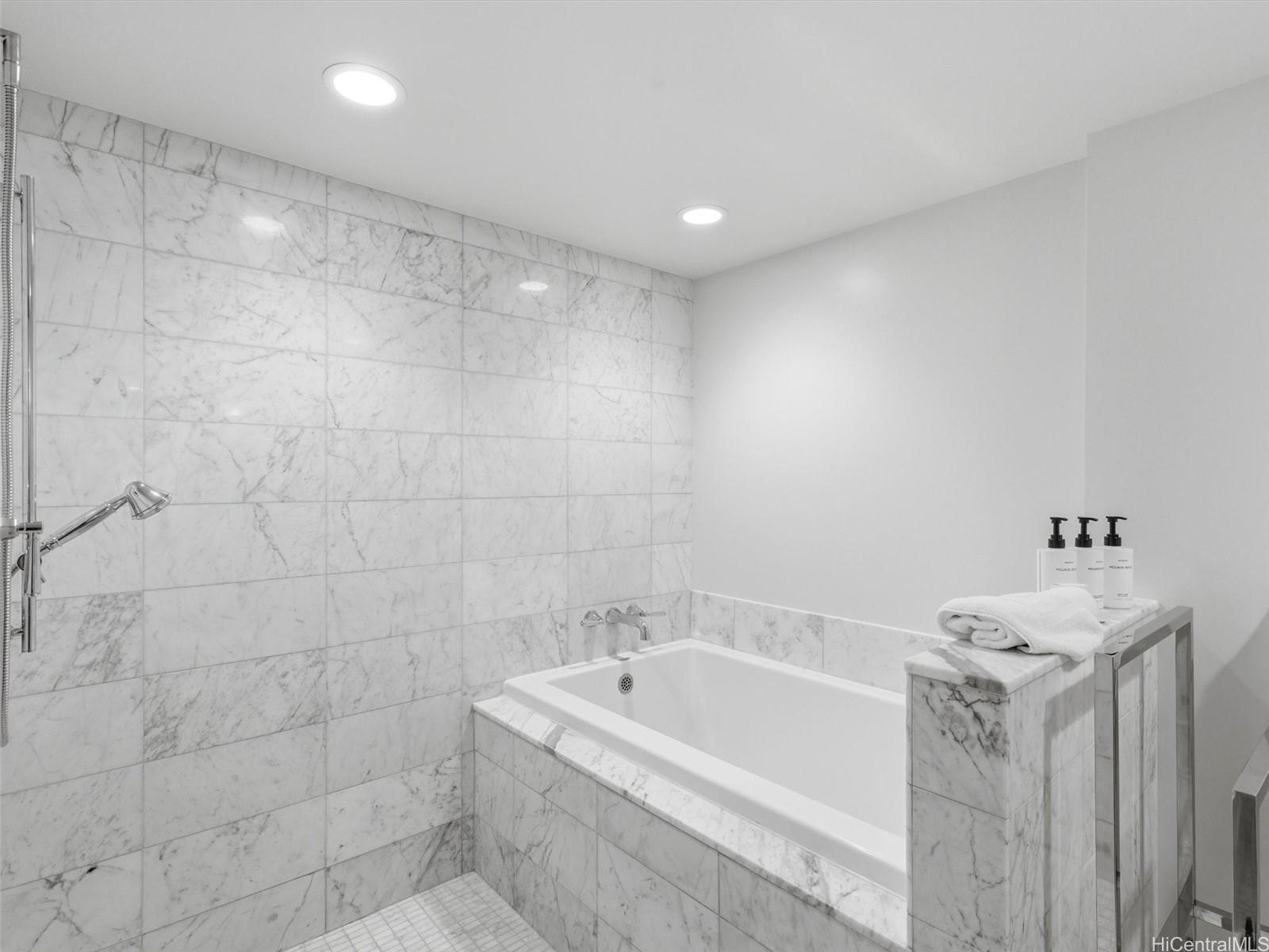 Trump Tower Waikiki condo # 812, Honolulu, Hawaii - photo 16 of 19