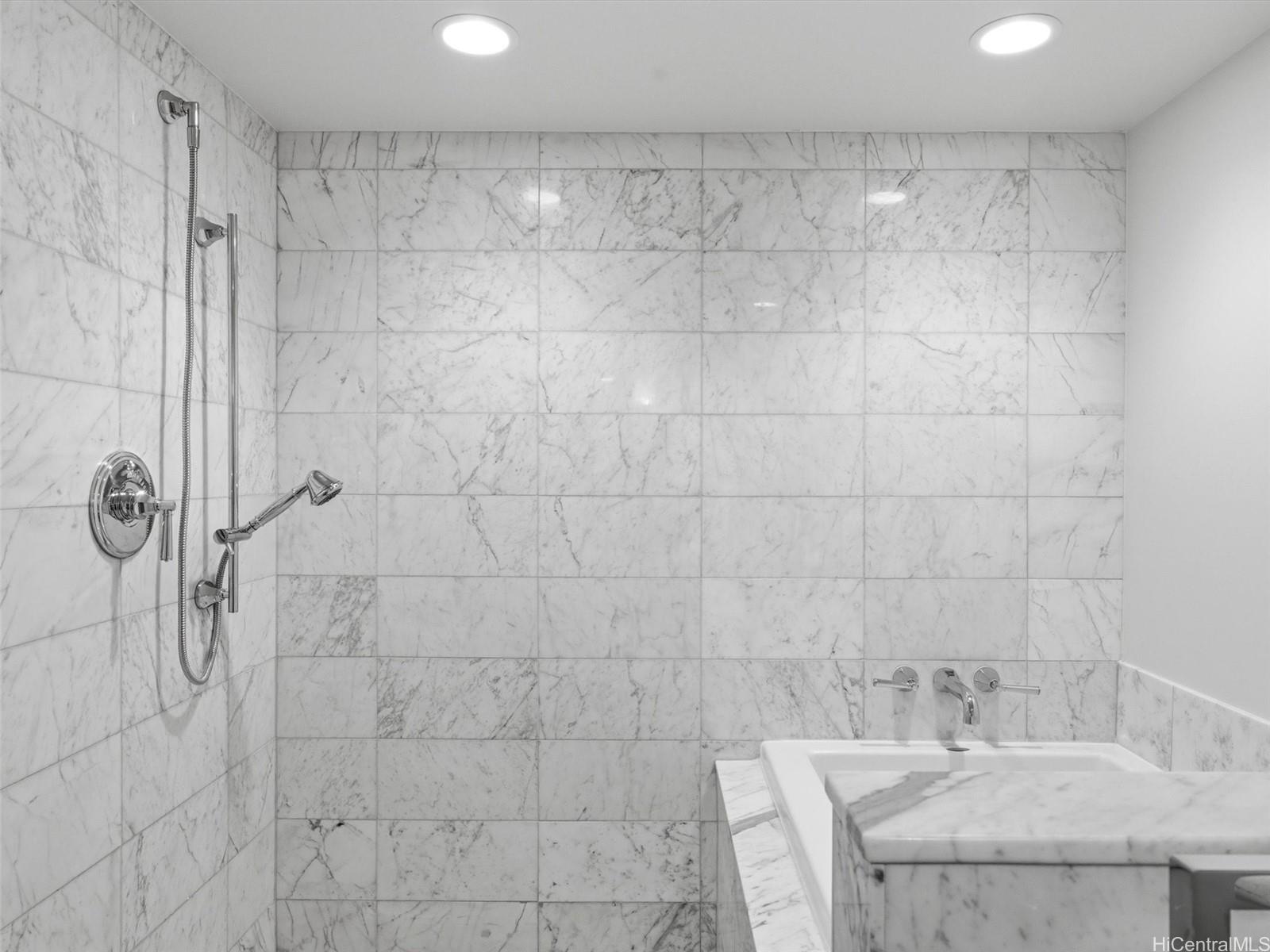 Trump Tower Waikiki condo # 812, Honolulu, Hawaii - photo 17 of 19