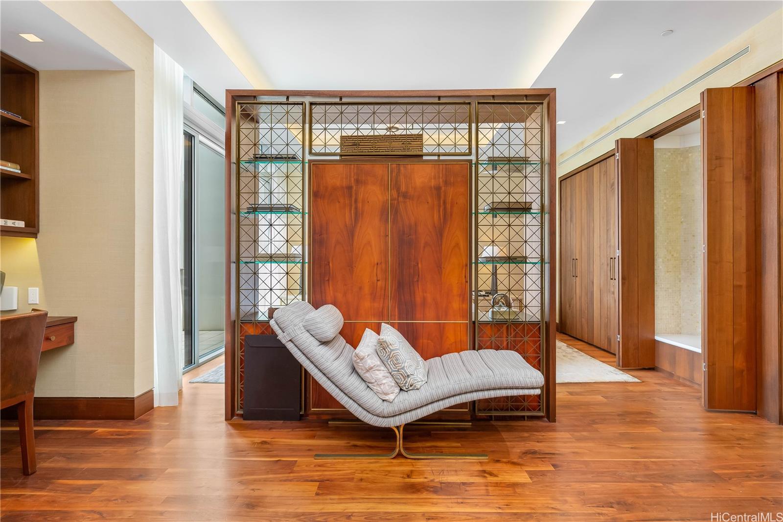 Trump Tower Waikiki condo # PHD, Honolulu, Hawaii - photo 12 of 25