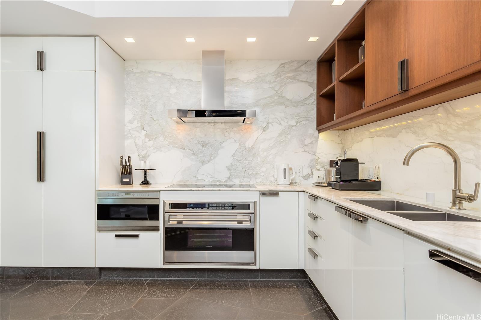 Trump Tower Waikiki condo # PHD, Honolulu, Hawaii - photo 9 of 25