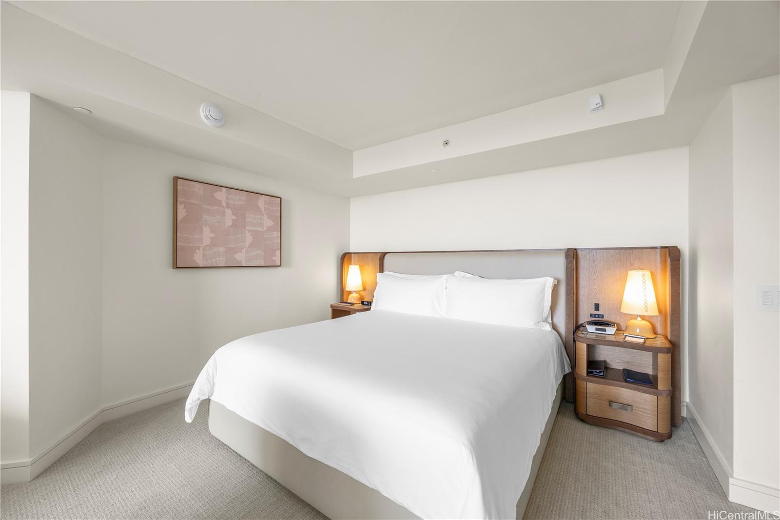 Trump Tower Waikiki condo # 807, Honolulu, Hawaii - photo 12 of 20