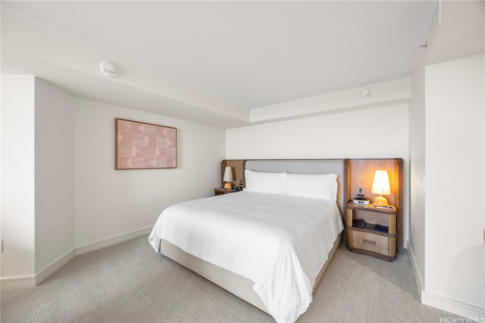 Trump Tower Waikiki condo # 817, HONOLULU, Hawaii - photo 11 of 25