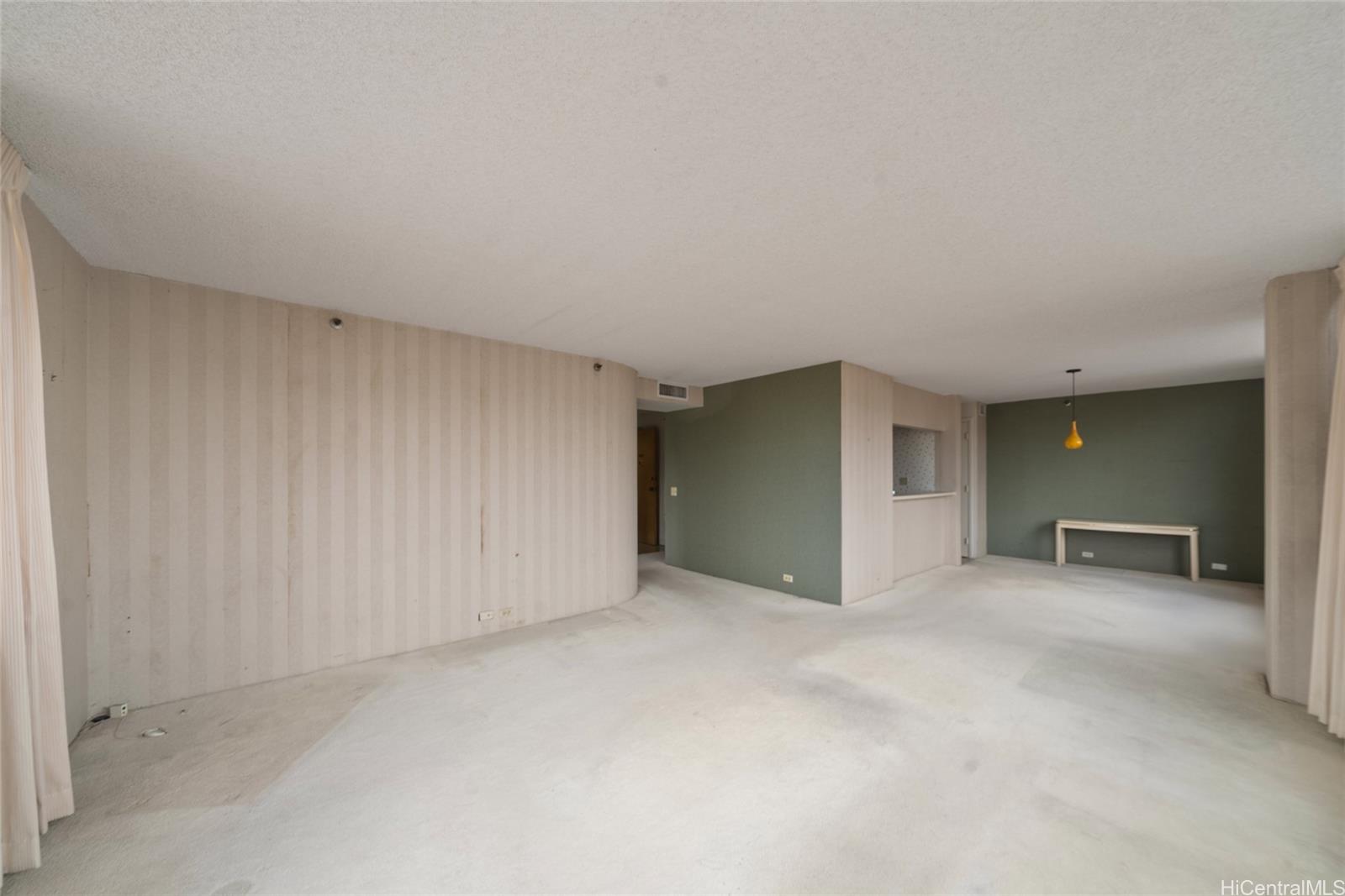 Kapiolani House condo # 404, Honolulu, Hawaii - photo 13 of 25