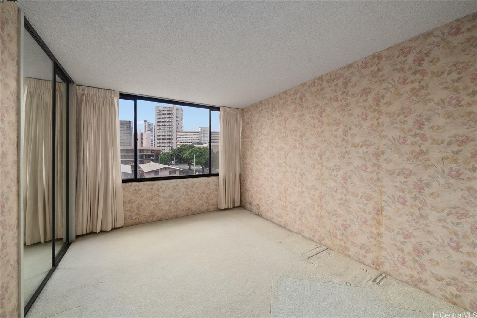 Kapiolani House condo # 404, Honolulu, Hawaii - photo 9 of 25