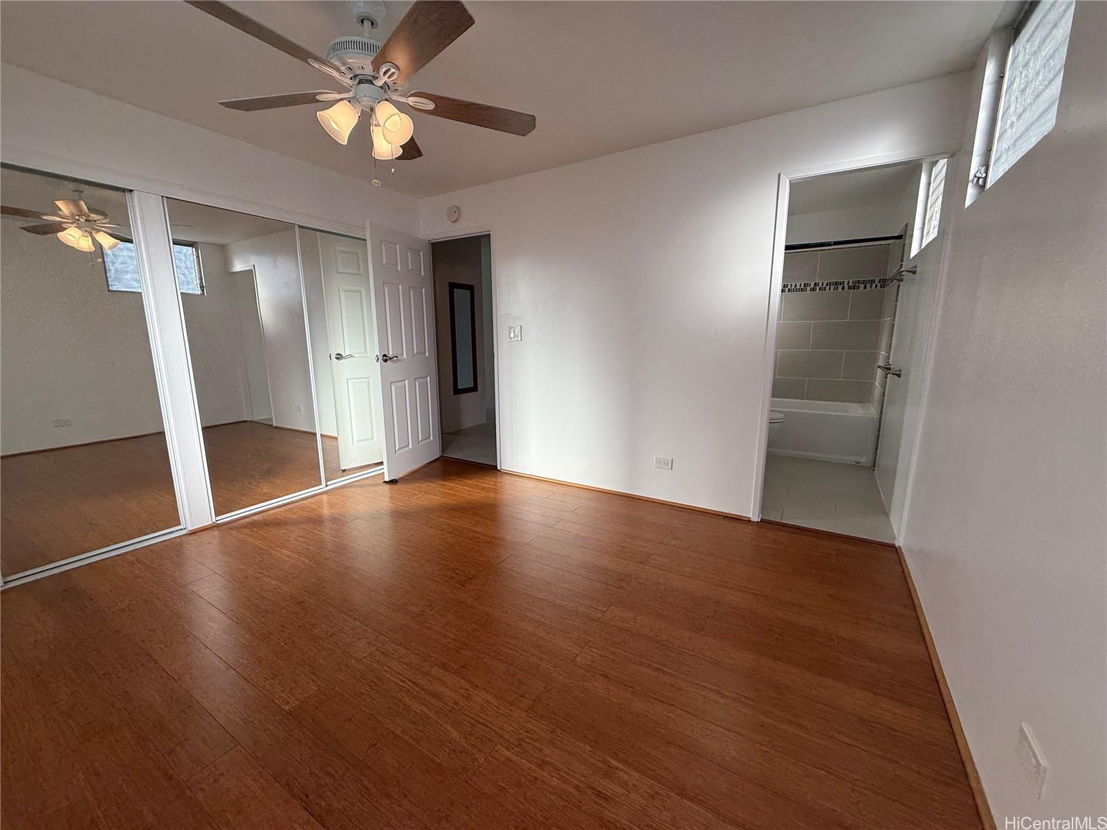 2233 Ala Wai condo # 12-C, Honolulu, Hawaii - photo 5 of 14