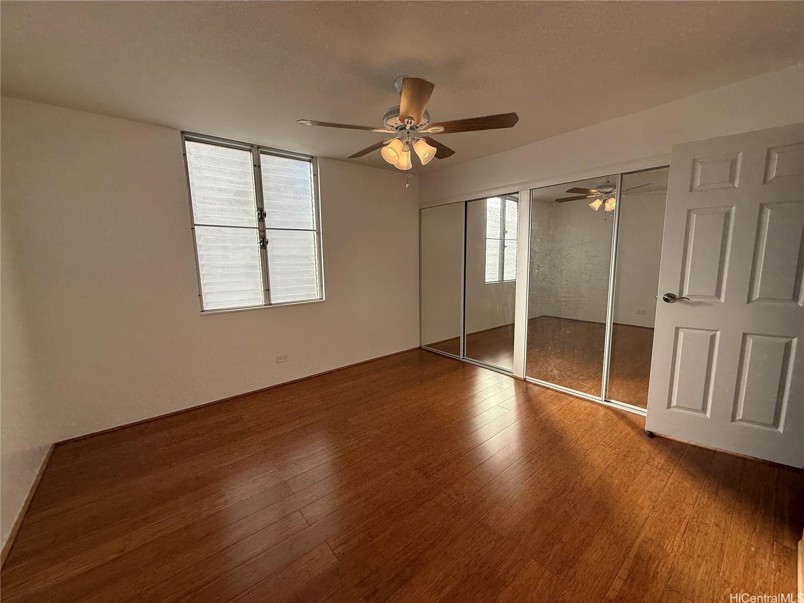 2233 Ala Wai condo # 12-C, Honolulu, Hawaii - photo 7 of 14