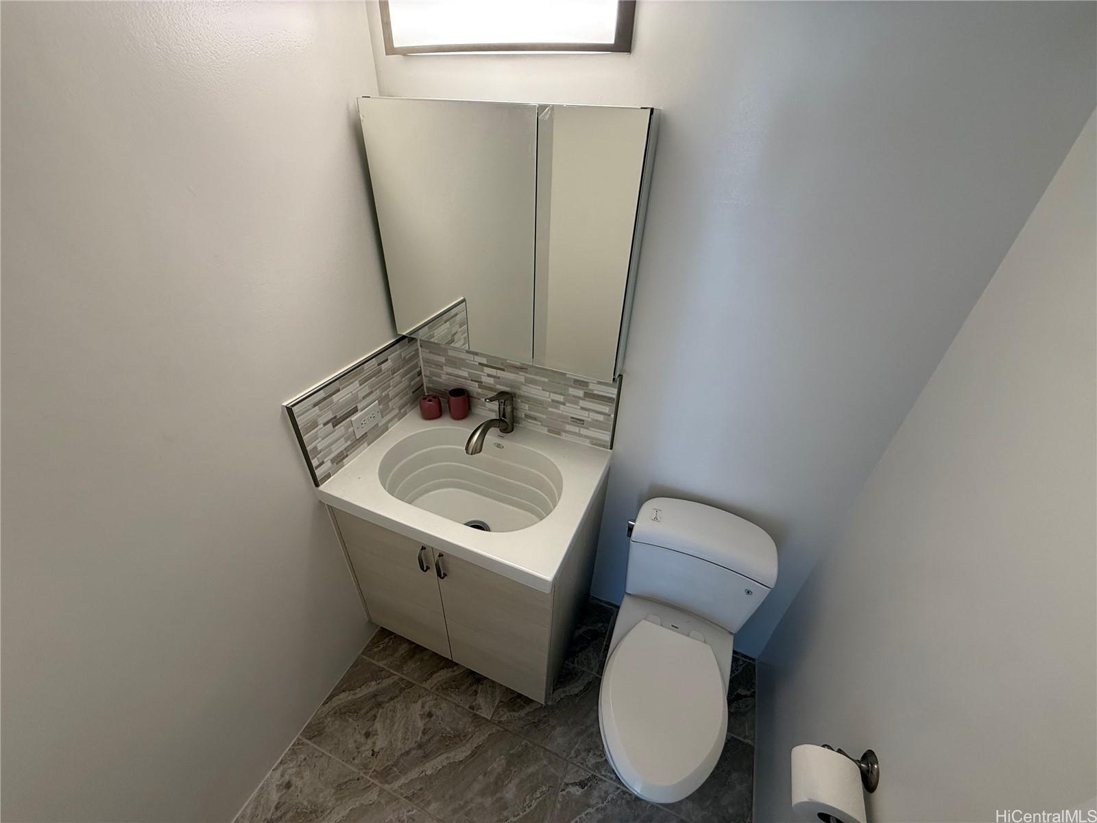 2233 Ala Wai condo # 12-C, Honolulu, Hawaii - photo 8 of 14