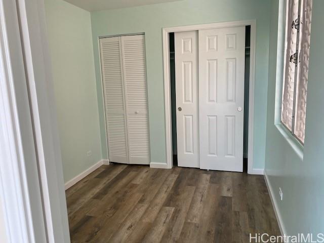 2233 Ala Wai condo # 3C, Honolulu, Hawaii - photo 3 of 8