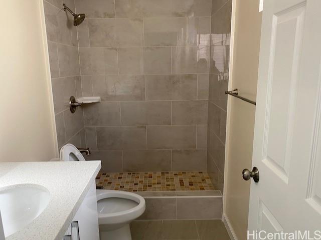 2233 Ala Wai condo # 3C, Honolulu, Hawaii - photo 4 of 8