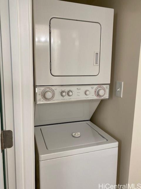 2233 Ala Wai condo # 3C, Honolulu, Hawaii - photo 8 of 8