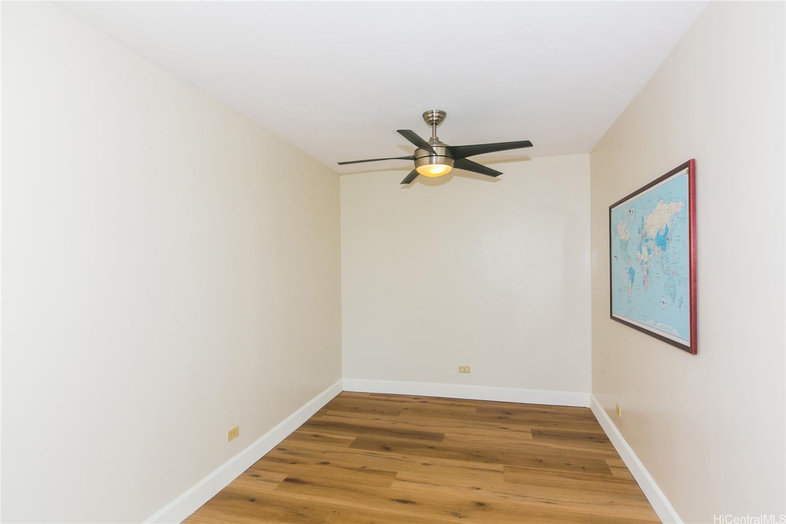 2233 Ala Wai condo # 5B, Honolulu, Hawaii - photo 13 of 25