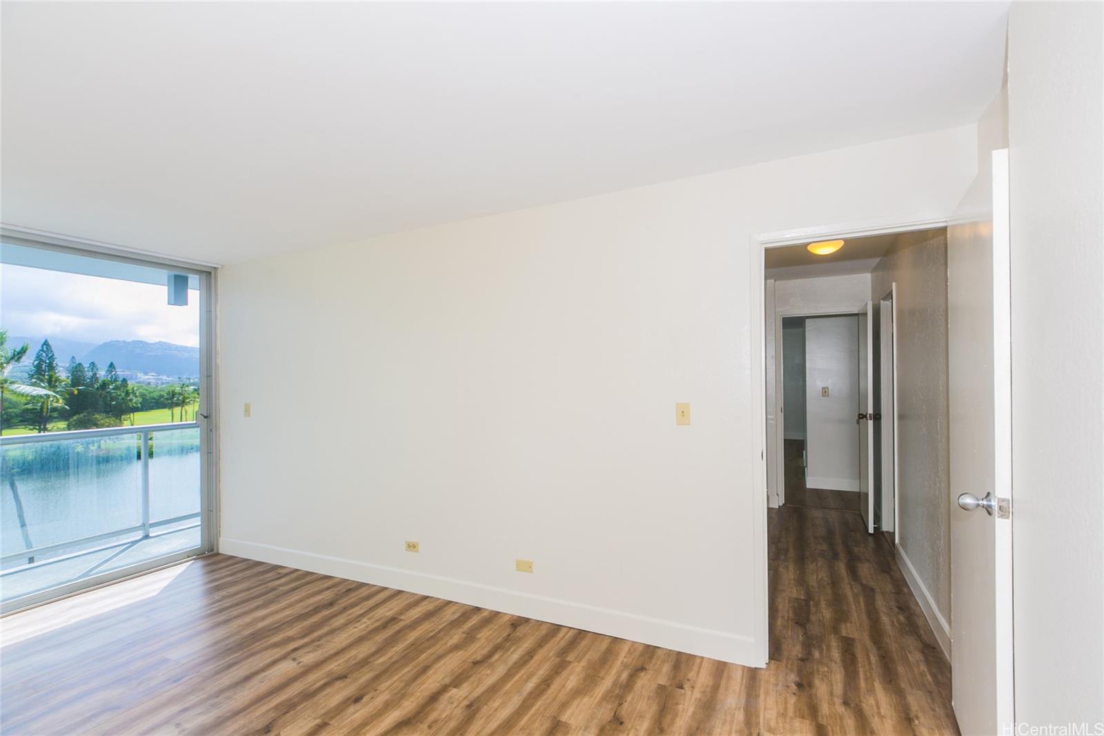2233 Ala Wai condo # 5B, Honolulu, Hawaii - photo 15 of 25