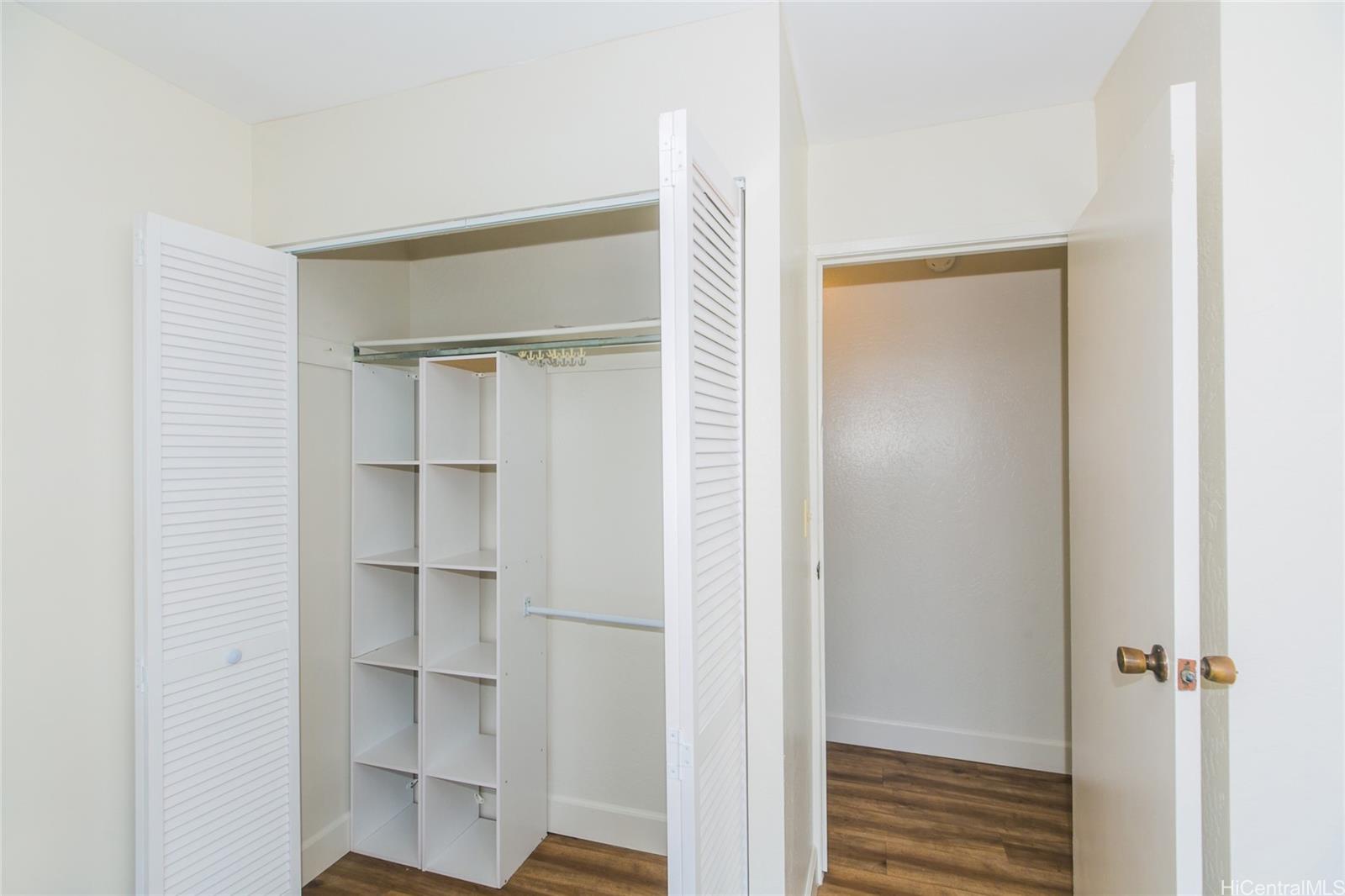 2233 Ala Wai condo # 5B, Honolulu, Hawaii - photo 20 of 25