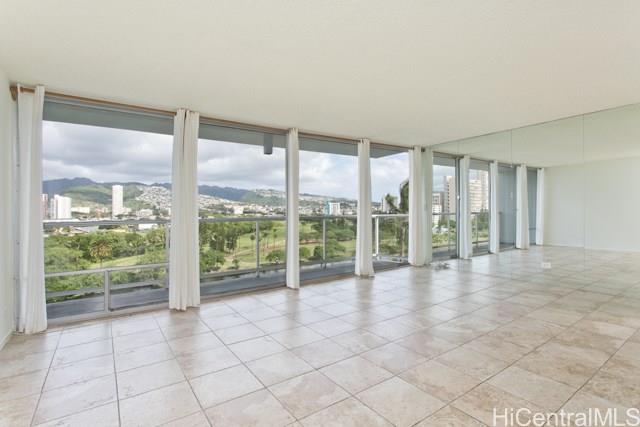 2233 Ala Wai #9A, 2233 Ala Wai Blvd, Honolulu | Waikiki