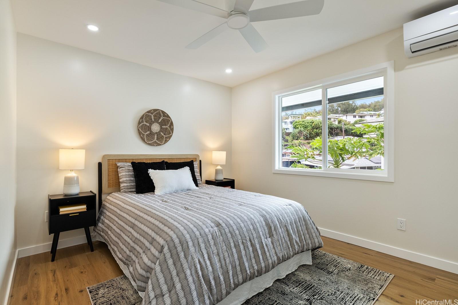 2234  St Louis Drive St. Louis, Diamond Head home - photo 11 of 25