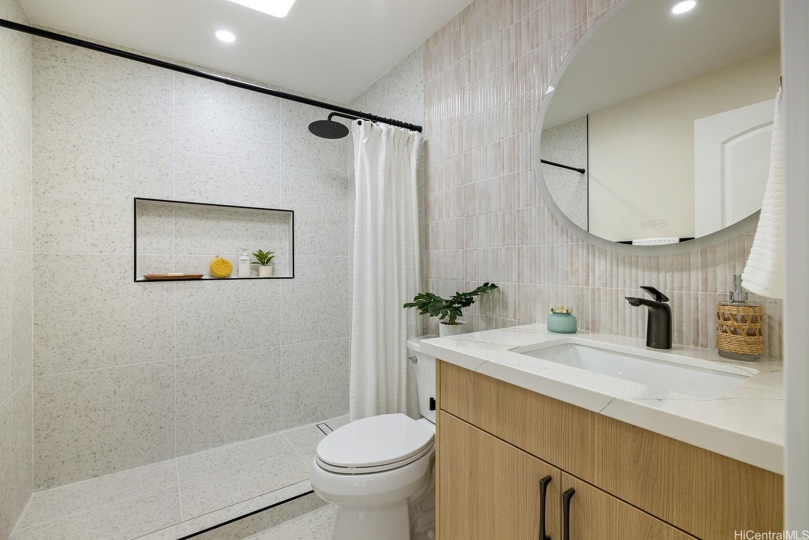 2234  St Louis Drive St. Louis, Diamond Head home - photo 12 of 25