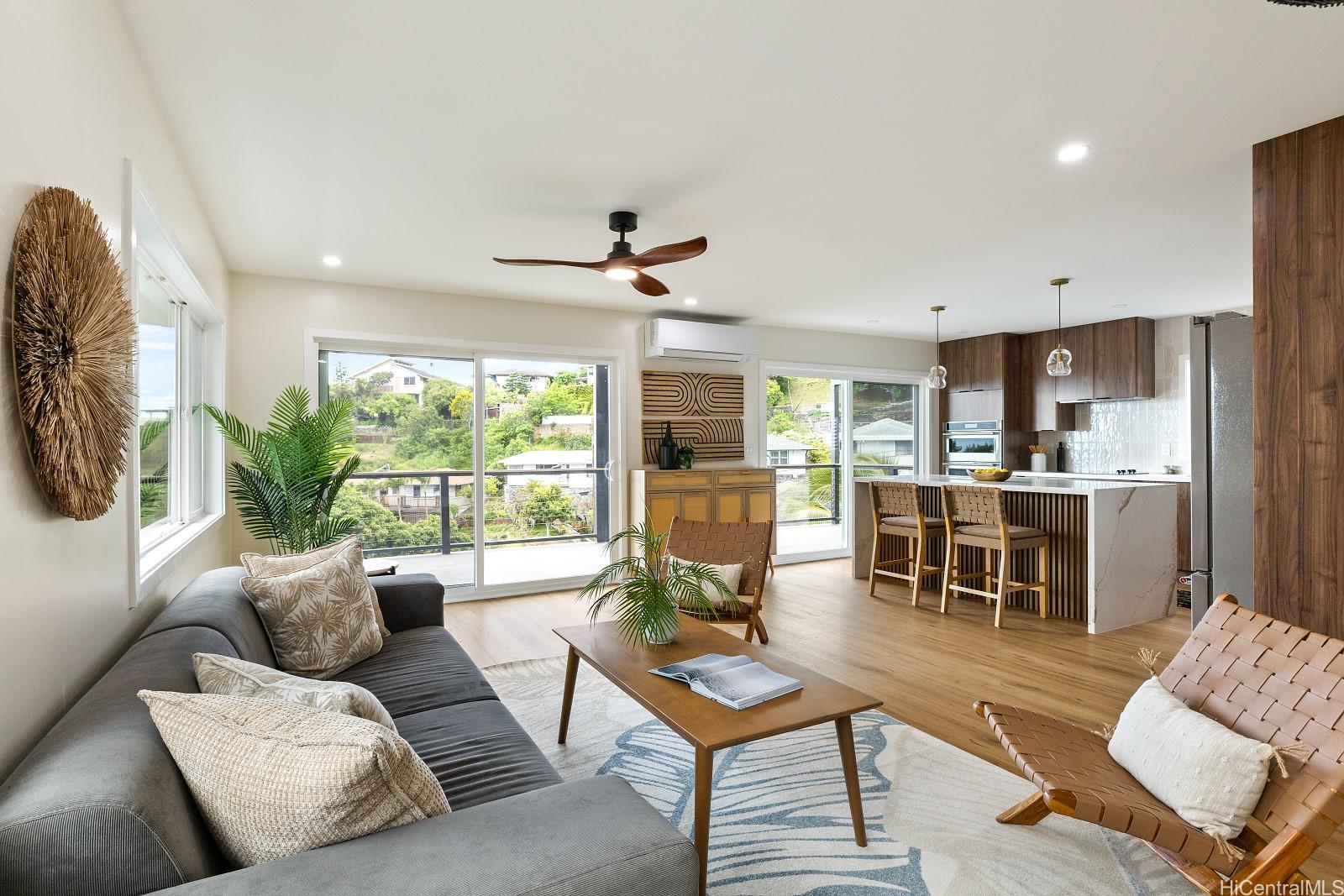 2234  St Louis Drive St. Louis, Diamond Head home - photo 13 of 25