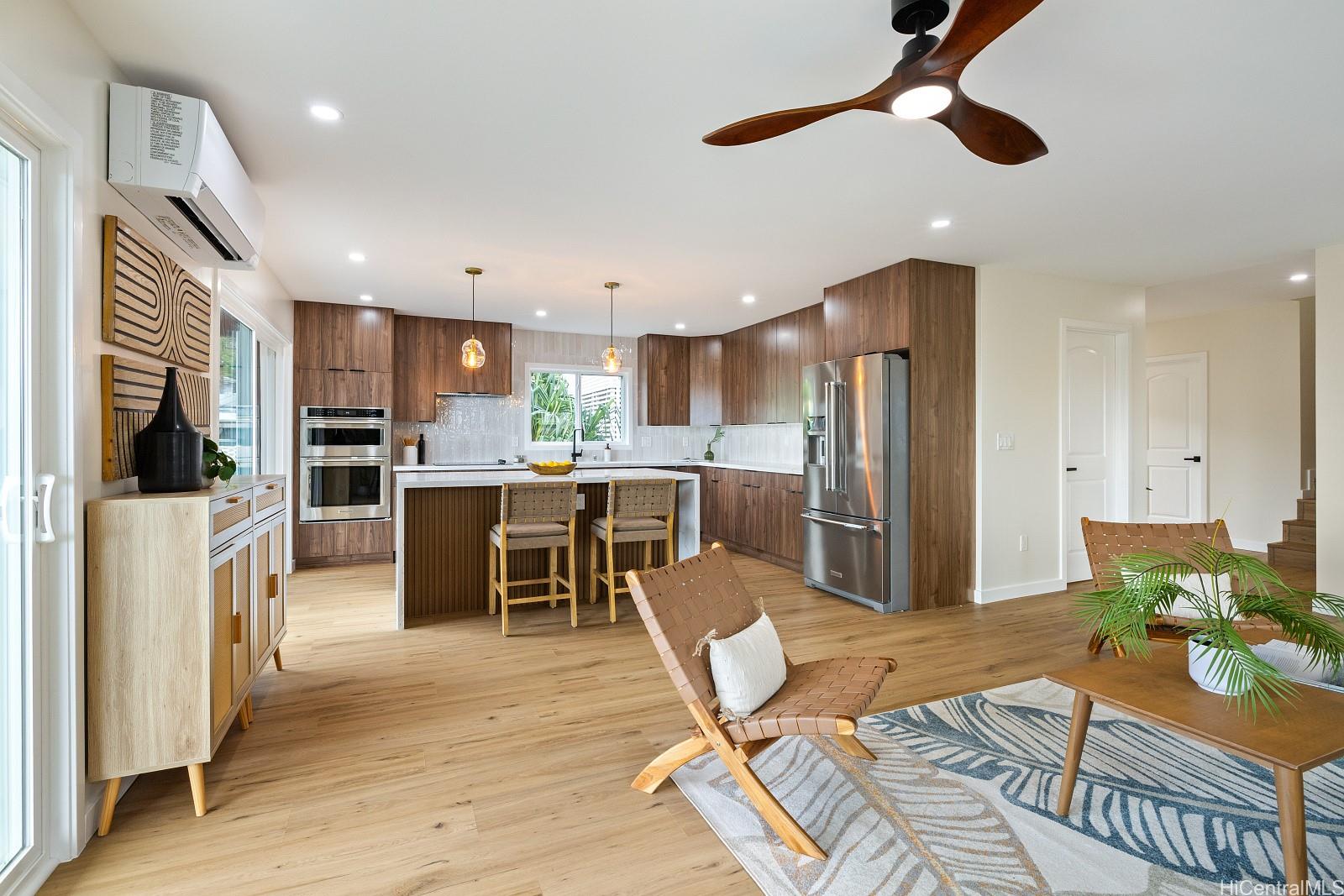 2234  St Louis Drive St. Louis, Diamond Head home - photo 14 of 25