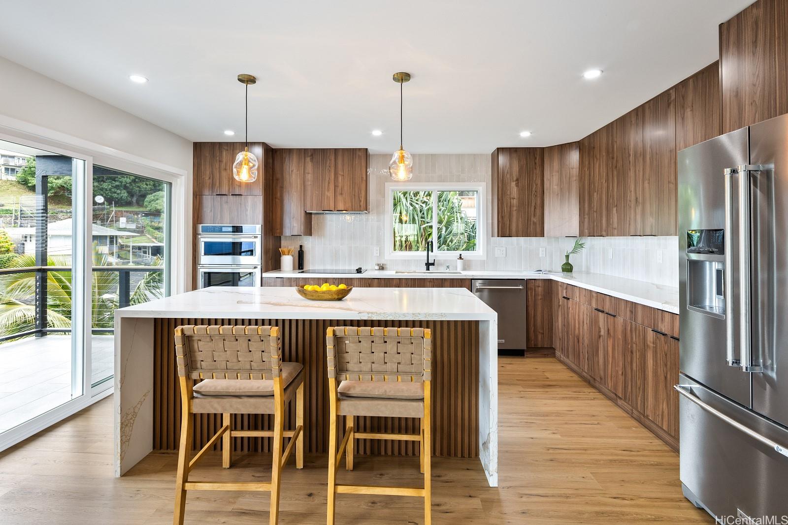 2234  St Louis Drive St. Louis, Diamond Head home - photo 15 of 25