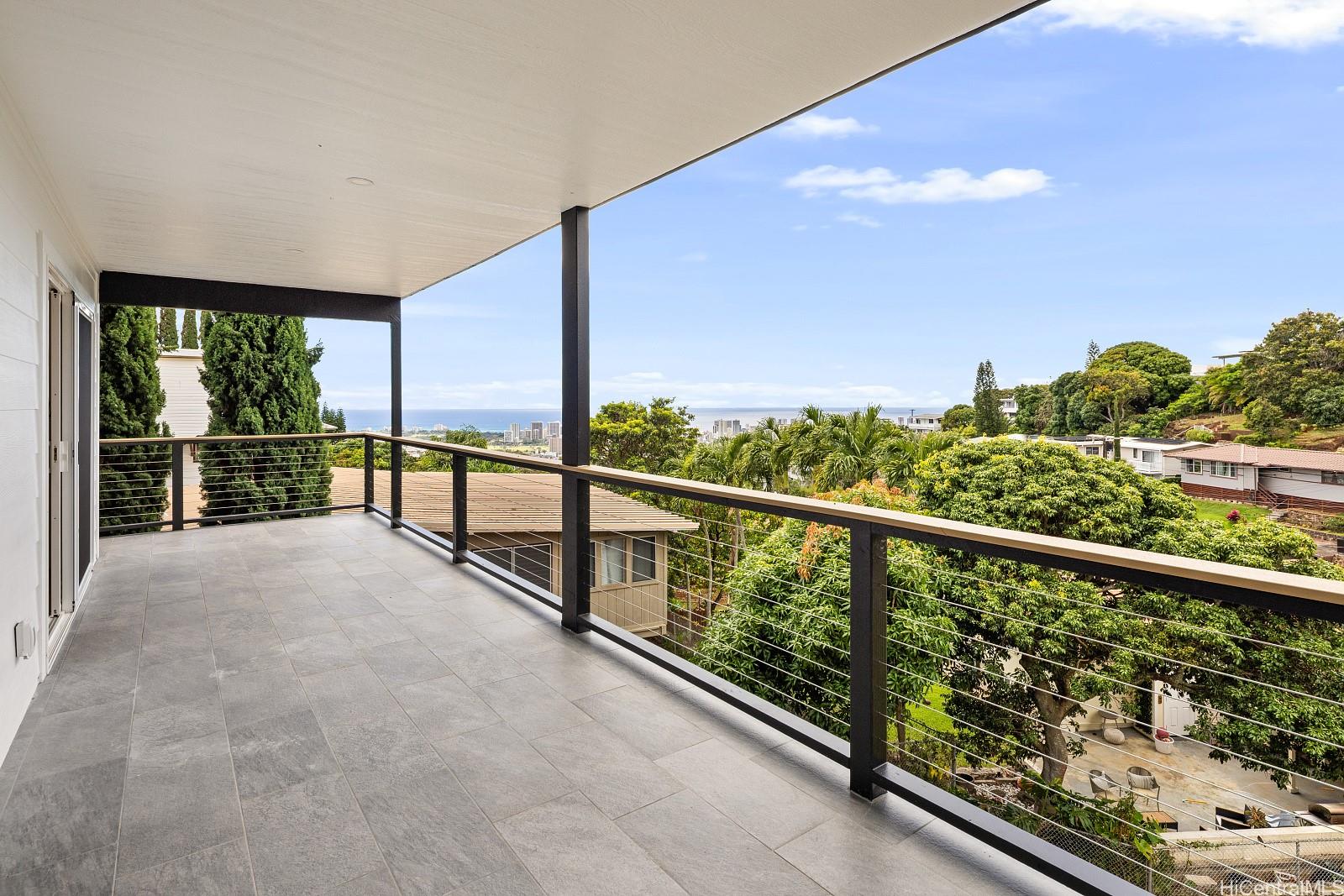 2234  St Louis Drive St. Louis, Diamond Head home - photo 16 of 25