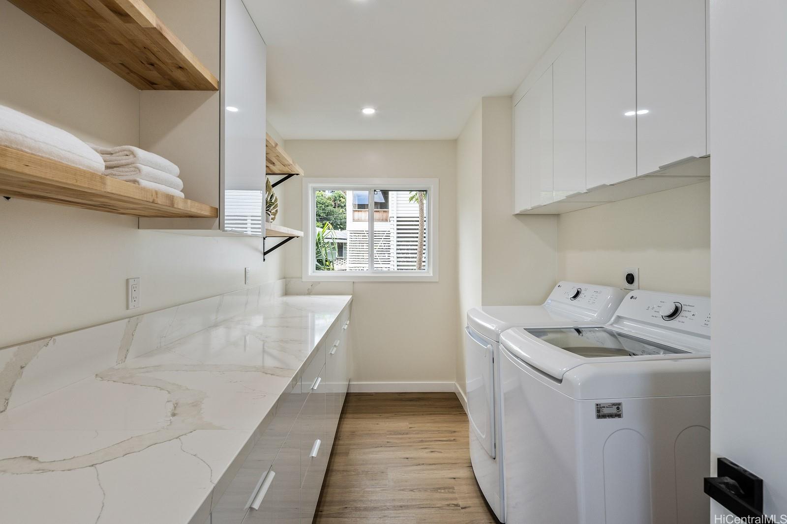 2234  St Louis Drive St. Louis, Diamond Head home - photo 17 of 25