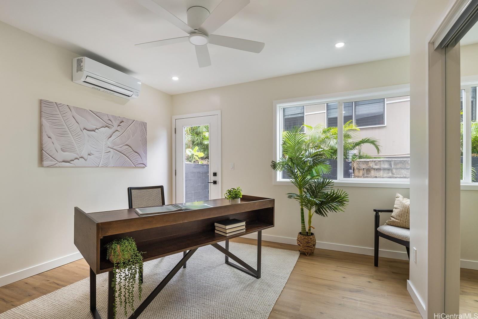 2234  St Louis Drive St. Louis, Diamond Head home - photo 18 of 25