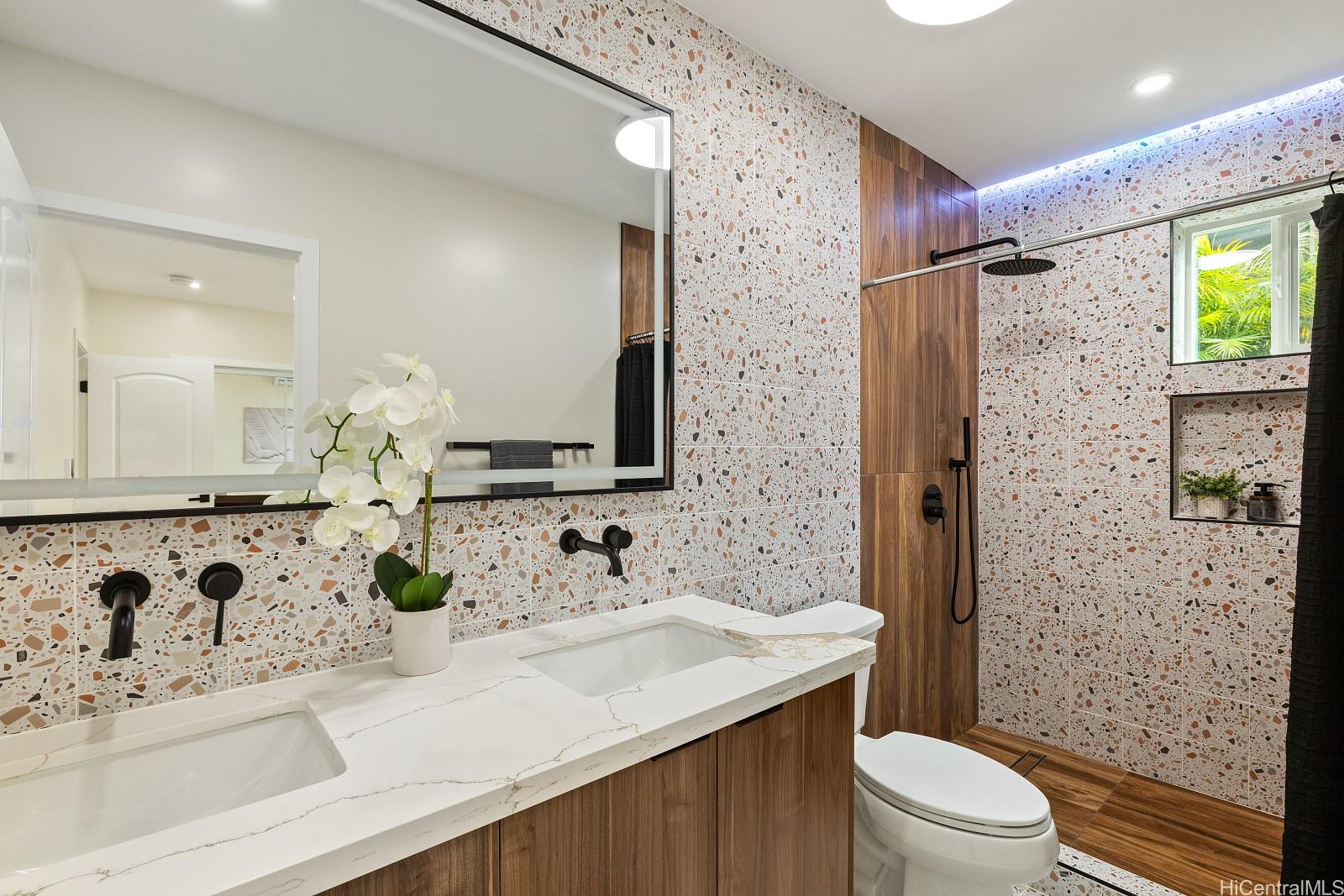 2234  St Louis Drive St. Louis, Diamond Head home - photo 19 of 25