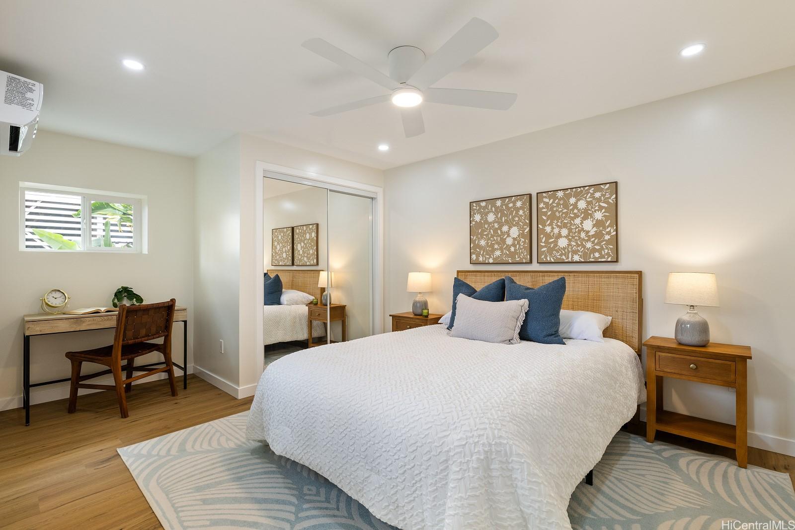 2234  St Louis Drive St. Louis, Diamond Head home - photo 20 of 25