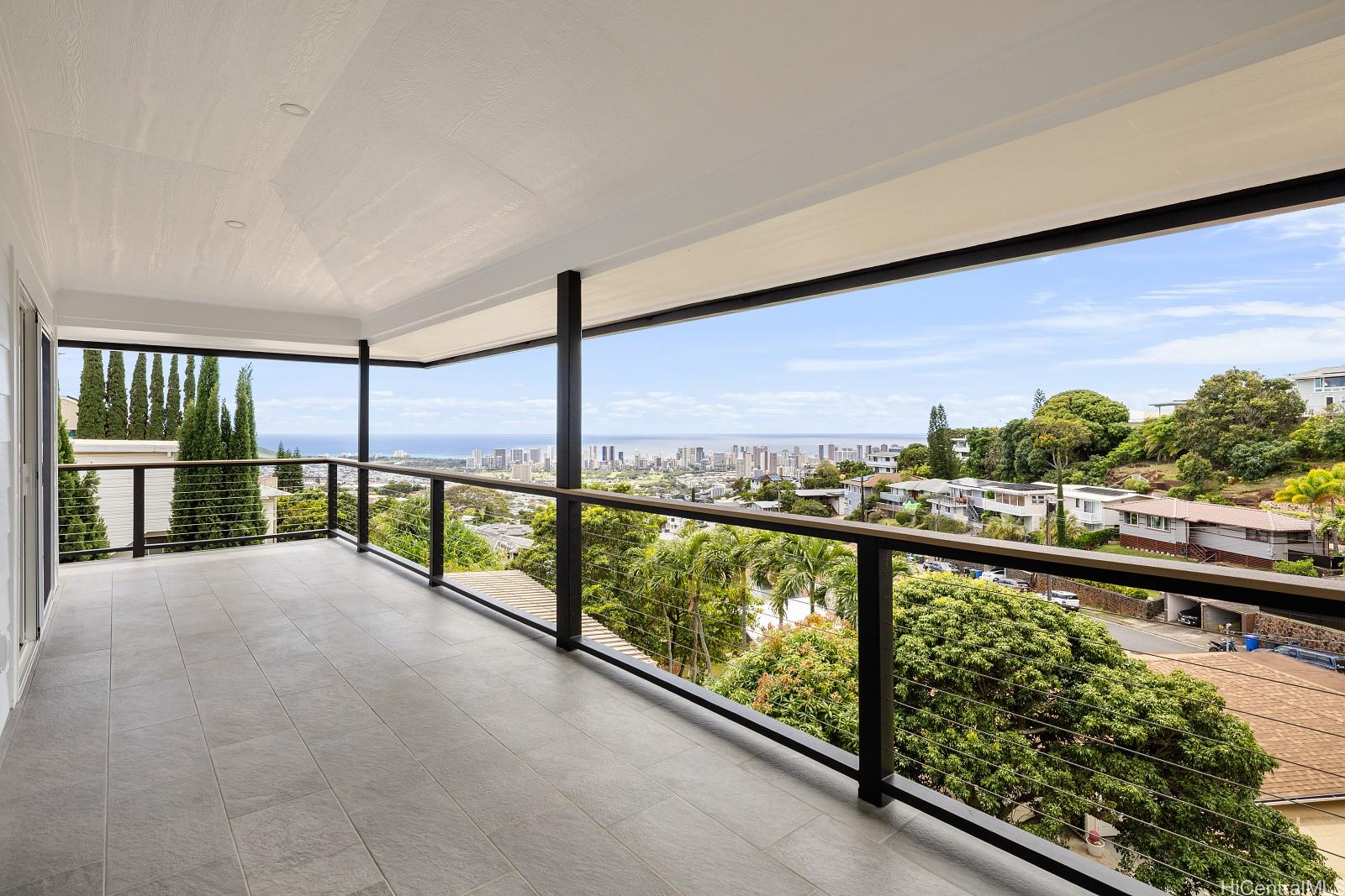 2234  St Louis Drive St. Louis, Diamond Head home - photo 3 of 25