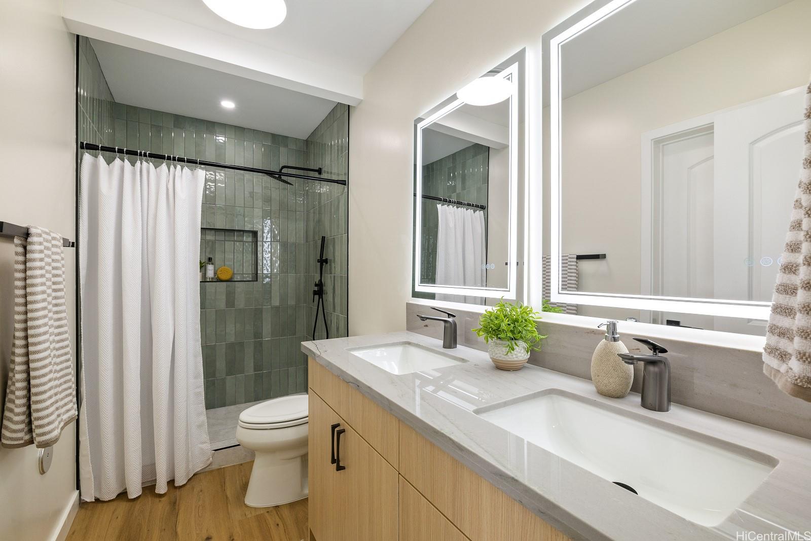 2234  St Louis Drive St. Louis, Diamond Head home - photo 21 of 25