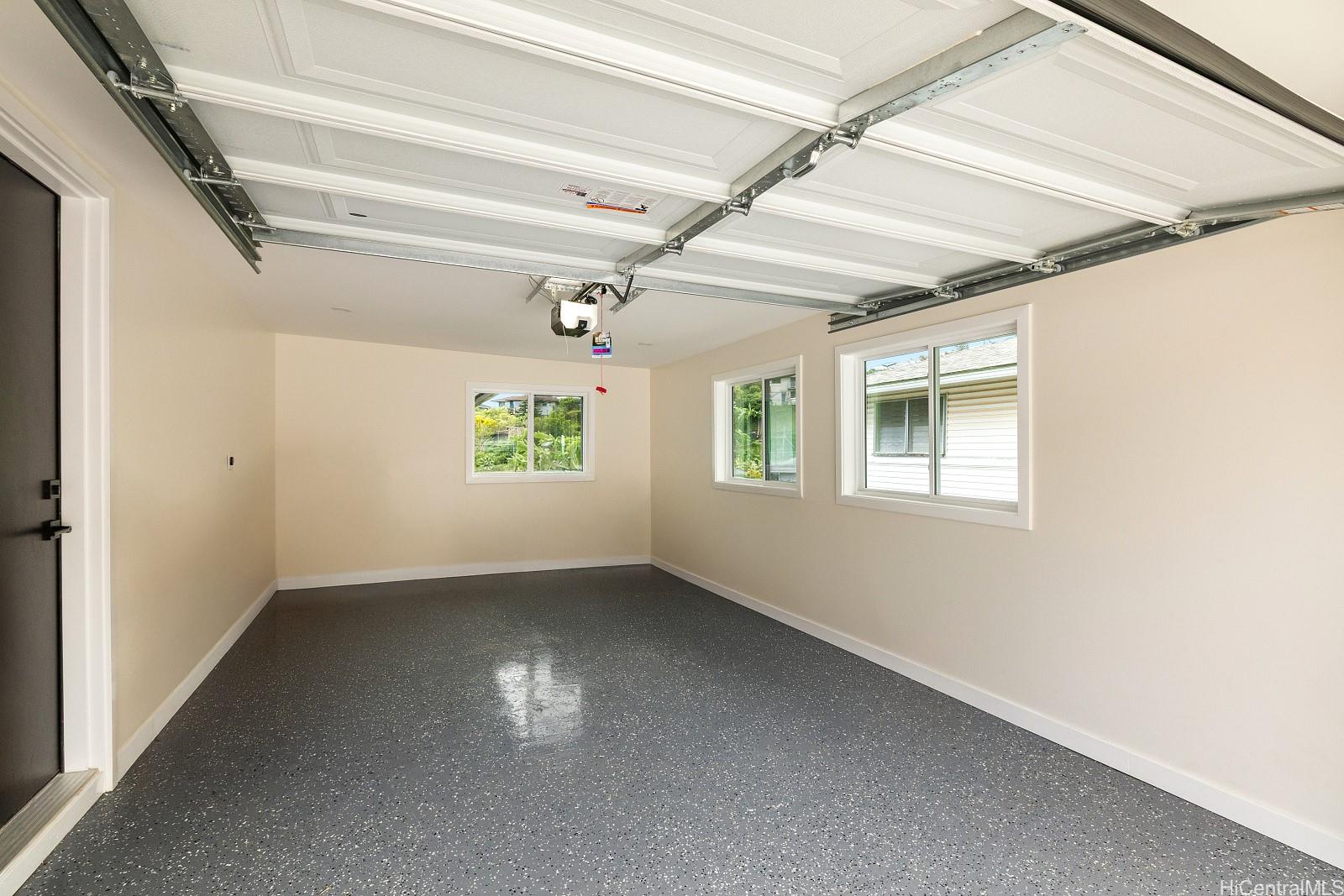 2234  St Louis Drive St. Louis, Diamond Head home - photo 23 of 25