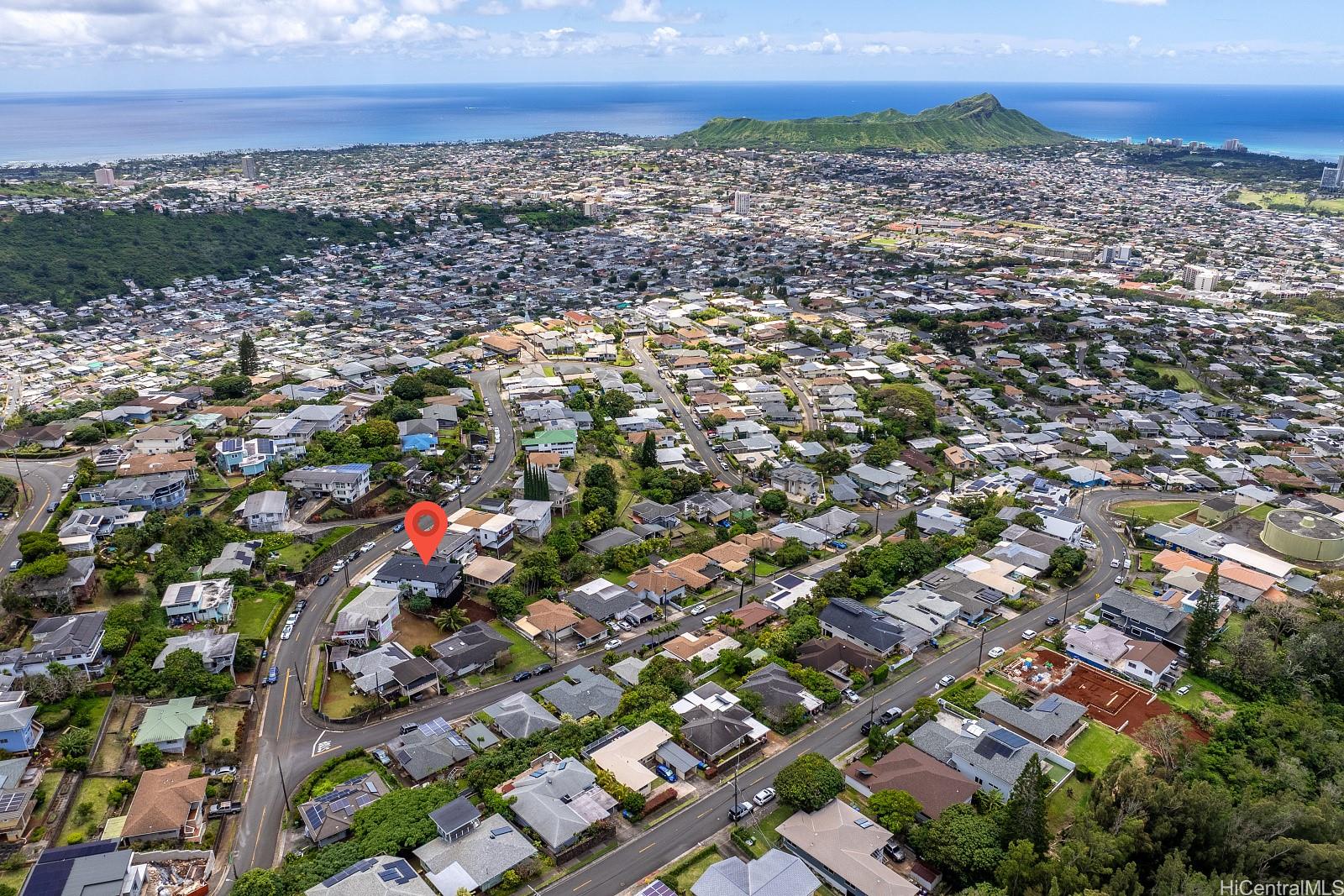 2234  St Louis Drive St. Louis, Diamond Head home - photo 25 of 25