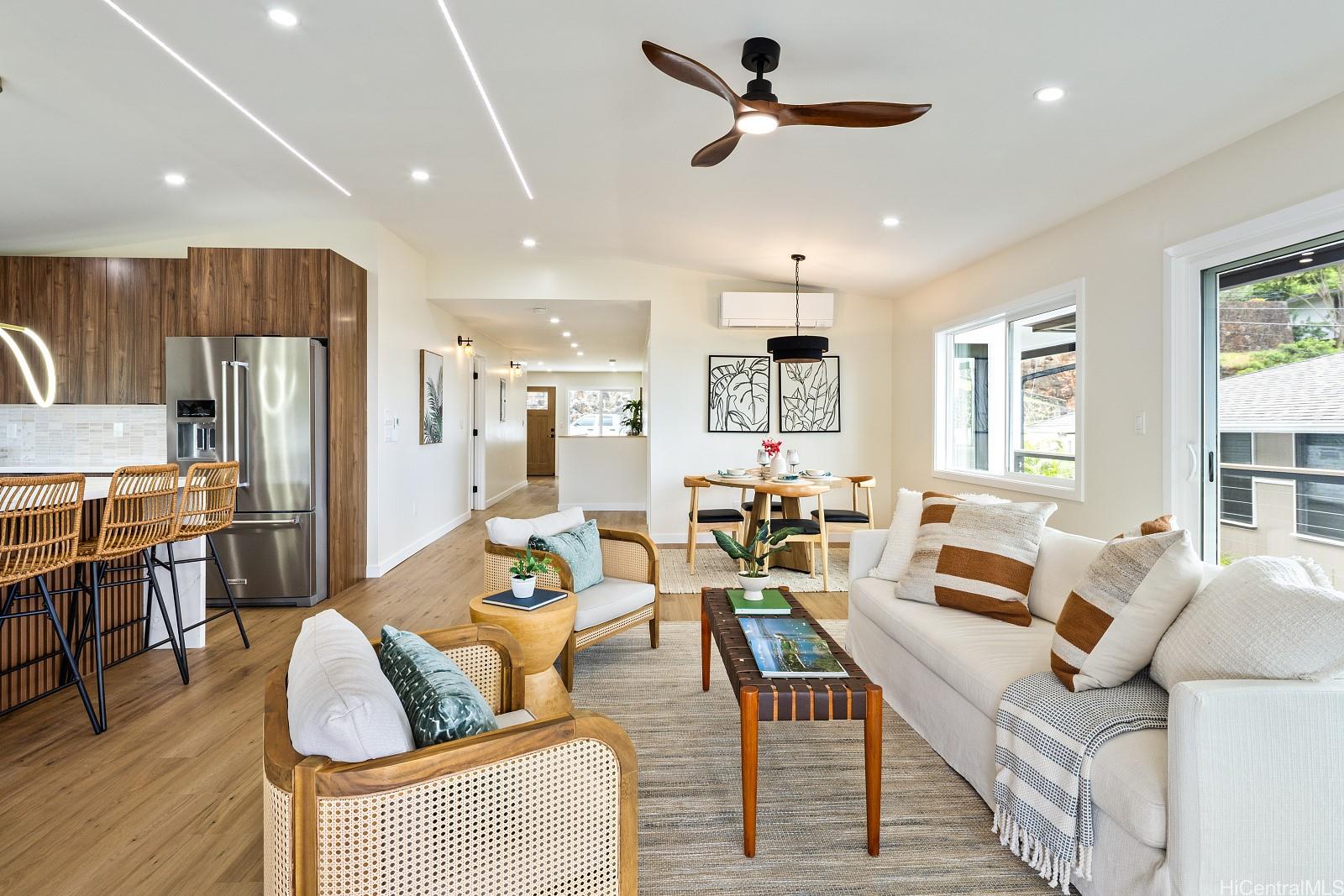 2234  St Louis Drive St. Louis, Diamond Head home - photo 6 of 25