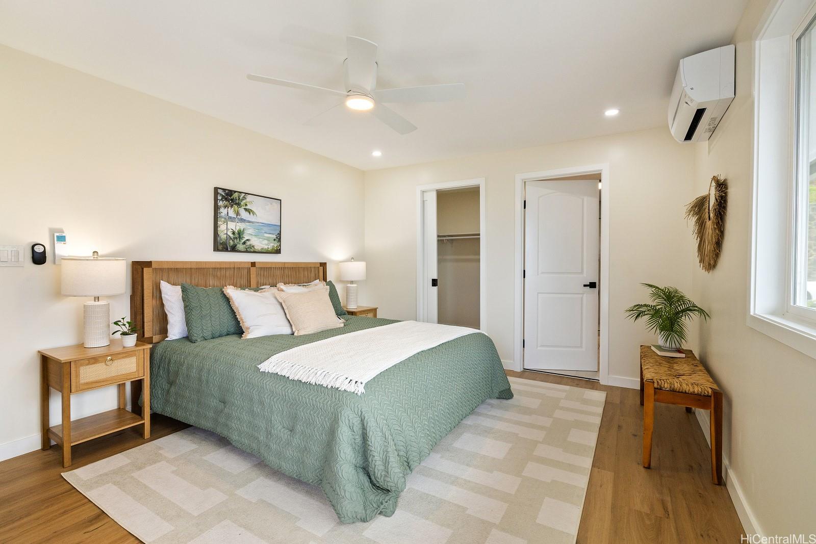 2234  St Louis Drive St. Louis, Diamond Head home - photo 7 of 25