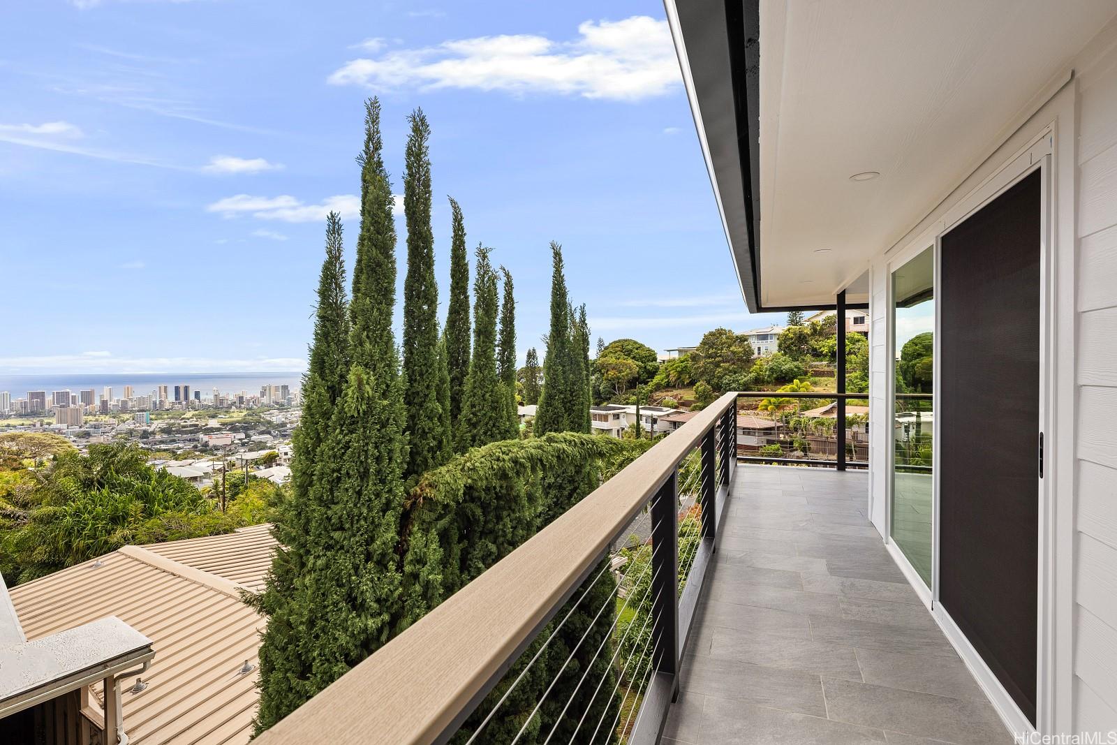 2234  St Louis Drive St. Louis, Diamond Head home - photo 8 of 25