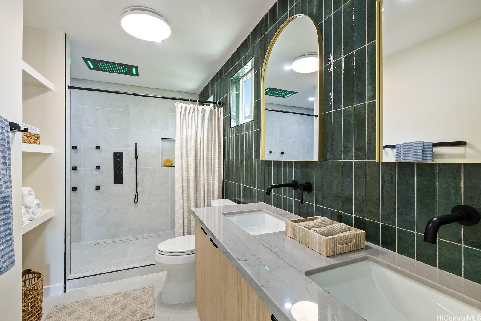 2234  St Louis Drive St. Louis, Diamond Head home - photo 9 of 25