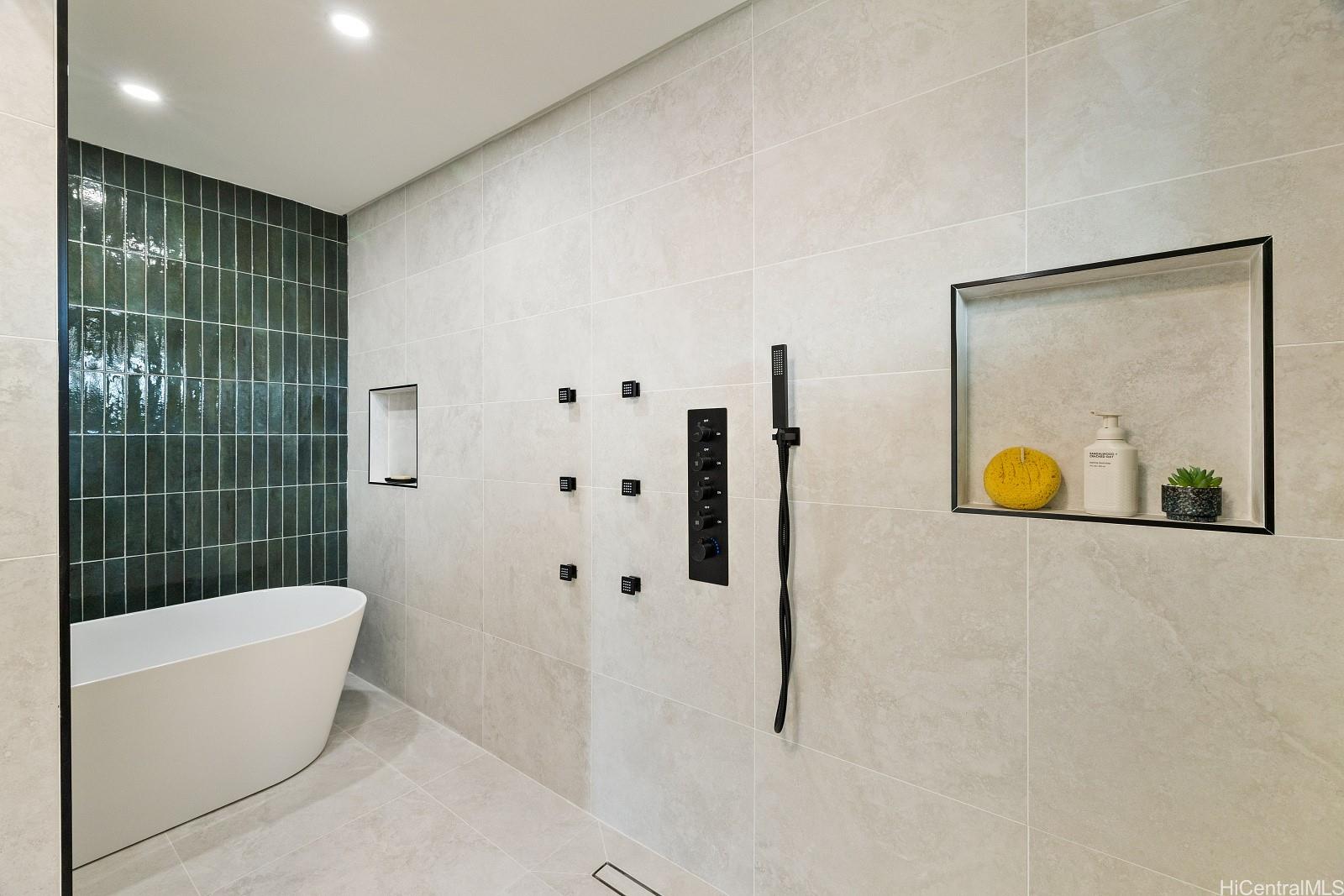 2234  St Louis Drive St. Louis, Diamond Head home - photo 10 of 25