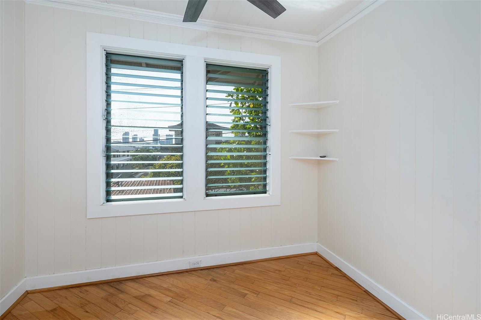 2238 Hoonanea St HONOLULU - Rental - photo 13 of 20