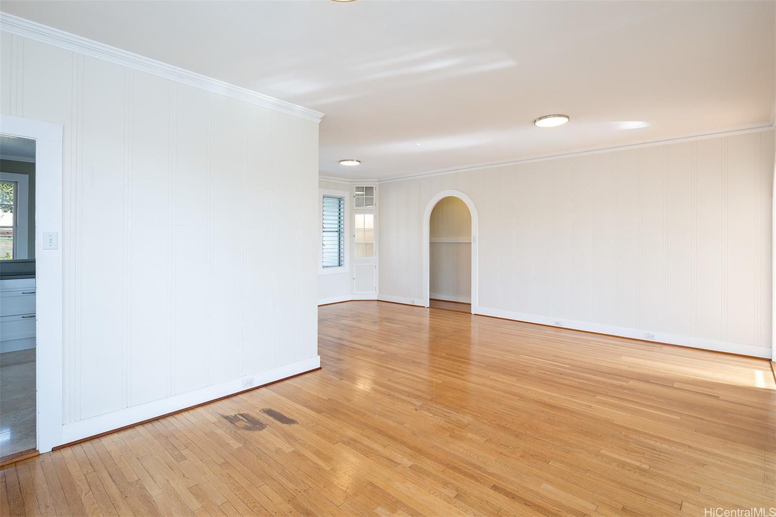 2238 Hoonanea St HONOLULU - Rental - photo 3 of 20