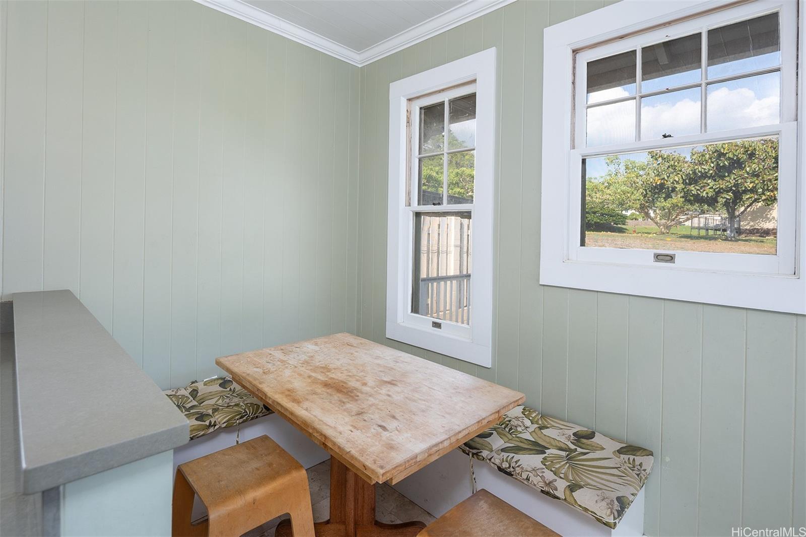 2238 Hoonanea St HONOLULU - Rental - photo 6 of 20