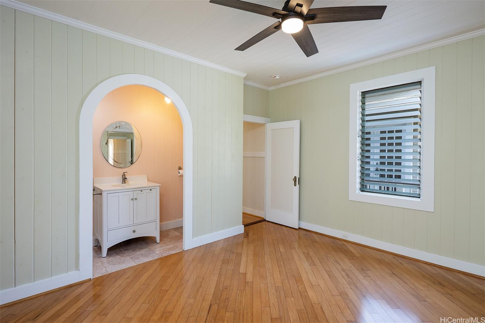 2238 Hoonanea St HONOLULU - Rental - photo 9 of 20